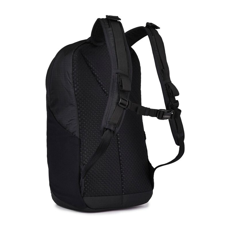 Pacsafe Vibe 20L Backback image number 1